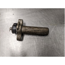 10T212 Timing Belt Tensioner For 00-04 Toyota Avalon  3.0